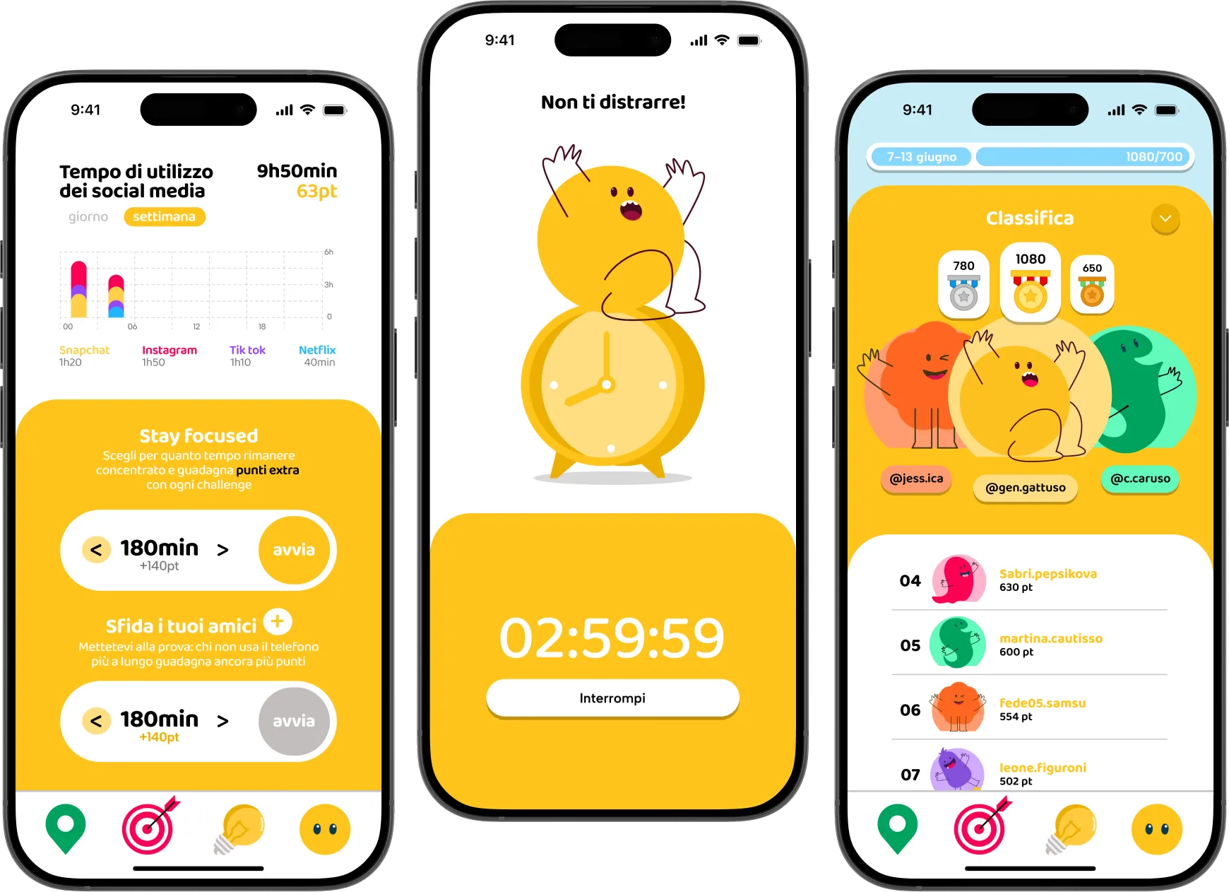 Cover image of Dedoom Project